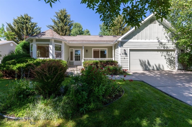 Building Photo - 3155 Fieldstone Dr W