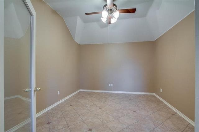 Building Photo - 224 Heatherwood Dr
