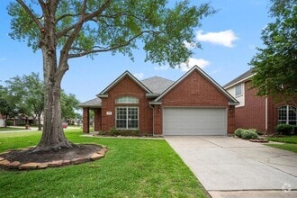 Building Photo - 5803 Sawyer Bend Ln