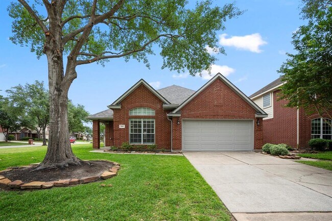 Primary Photo - 5803 Sawyer Bend Ln