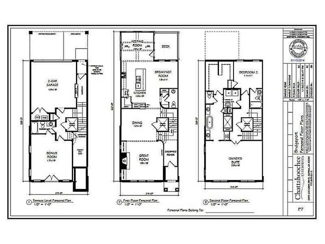 Building Photo - 1130 Cordia Ave