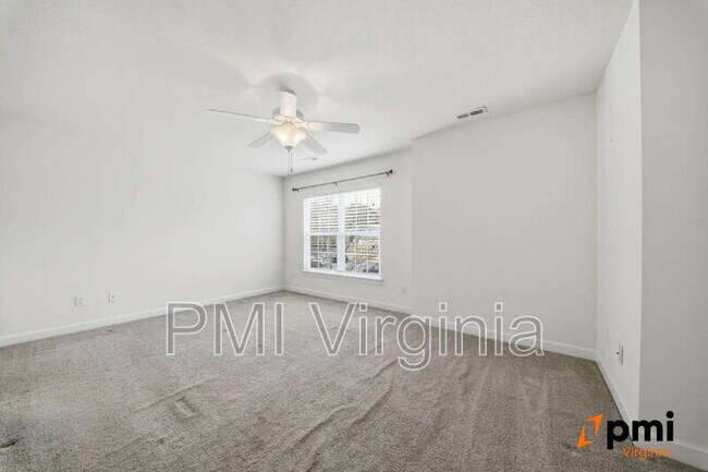 Building Photo - 4304 Cattail Ln