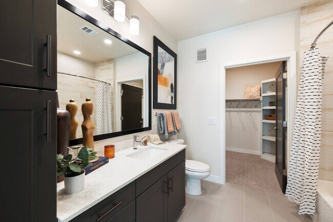 Building Photo - Score Big: Get Up to 8 Weeks FREE Rent!
