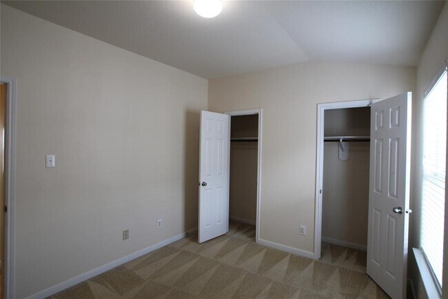 Building Photo - 14131 Concord Meadow Ln