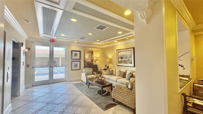 Building Photo - 261 Minorca Beach Way