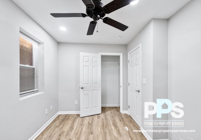 Building Photo - 138 Griffin St NW