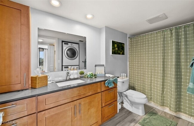 Building Photo - 413 Augusta Blvd