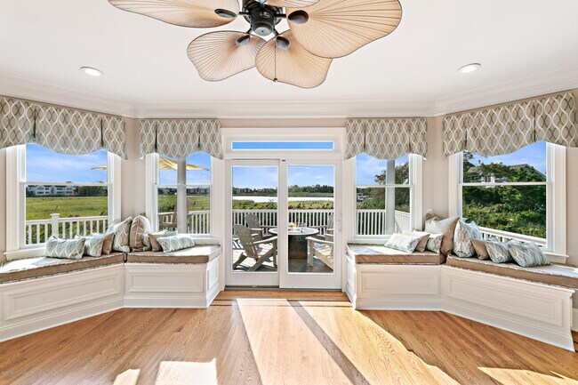 Building Photo - 30 Columbus Dr