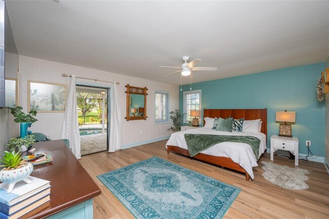 Building Photo - 5005 Canterbury Dr