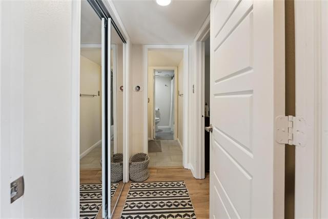 Building Photo - 5132 Amesbury Dr