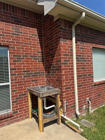 Building Photo - 6711 Kinross Dr