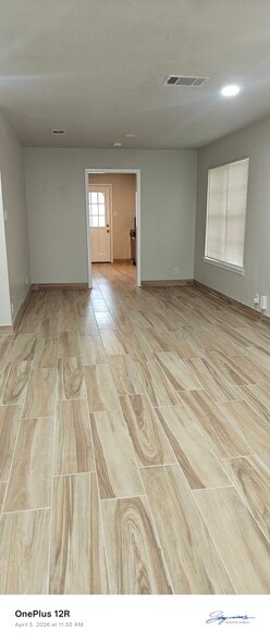Building Photo - 11430 Ptarmigan Dr