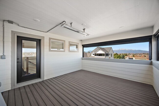 Building Photo - NEW CONSTRUCTION Gorgeous 4 Bedroom, 3.5 bath with Unbeatable Views