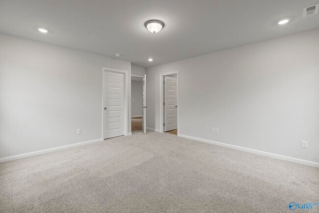 Building Photo - 28098 Caperton Dr