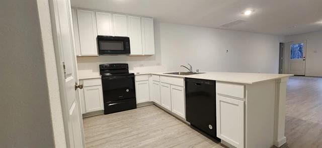 Building Photo - 6524 Buffalo Cir