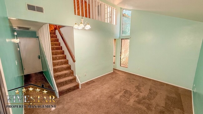 Building Photo - House for Rent on 2446 Hasti Acres Drive