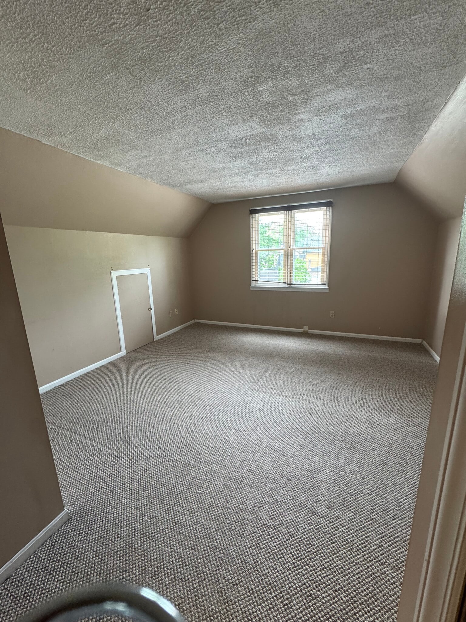 Master Bedroom - 443 W Loveland Ave