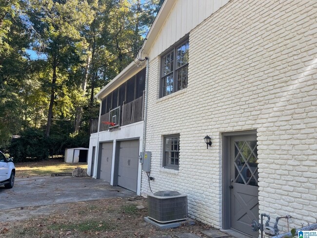 Building Photo - 3755 COLCHESTER Rd