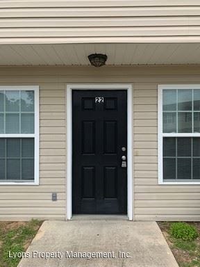 Building Photo - 2415 Seth Pl