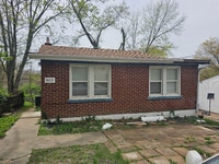 Building Photo - 803 Marvin Ave