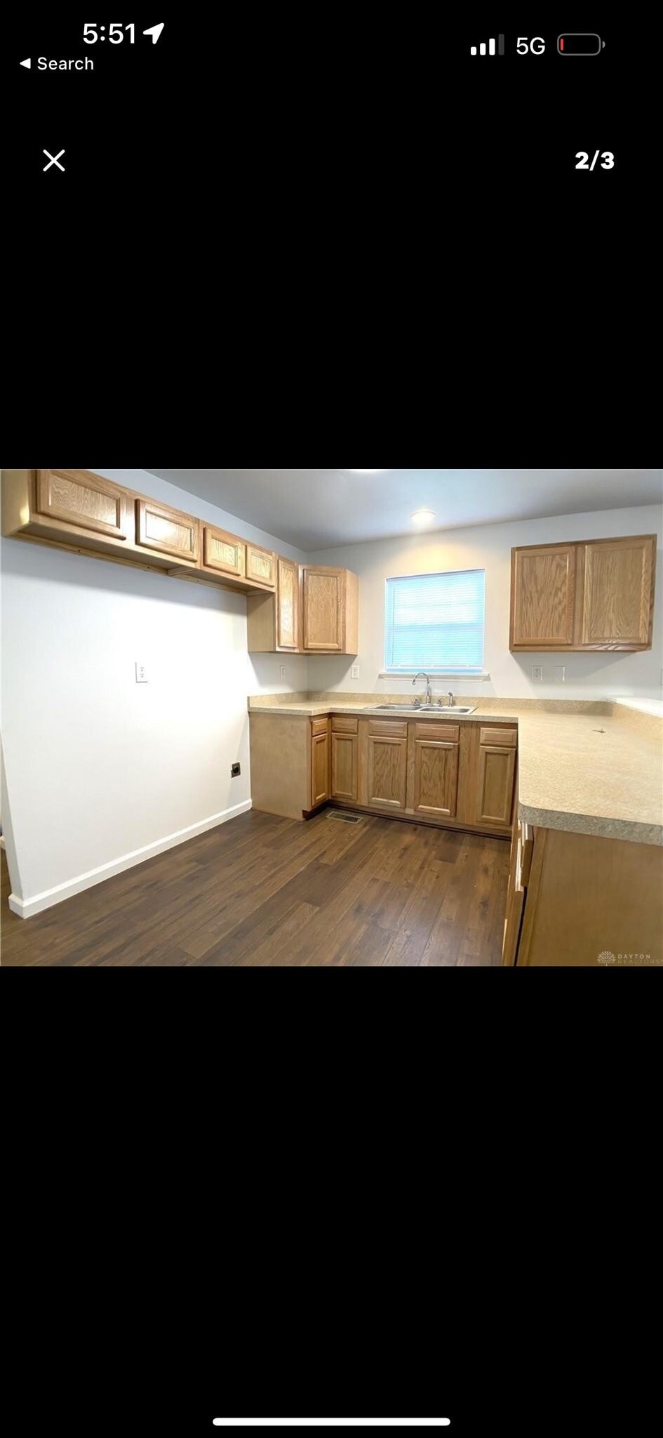 Building Photo - 1503 Roosevelt Ave