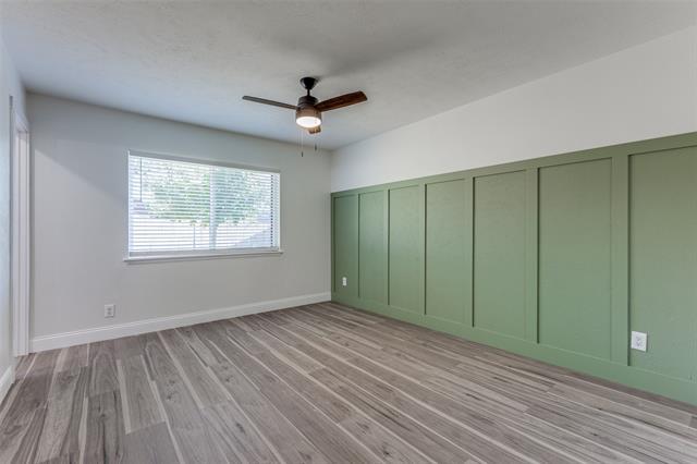 Building Photo - 539 Oldbridge Dr