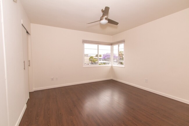 Building Photo - 1602-1604 Rosecrans / 3010 Jarvis