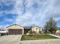 Building Photo - 11646 Keystone Dr