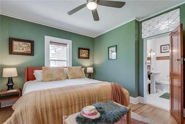 Building Photo - 3353 Myrtle St