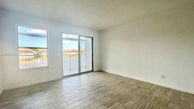 Building Photo - 258 Cypress Point Dr