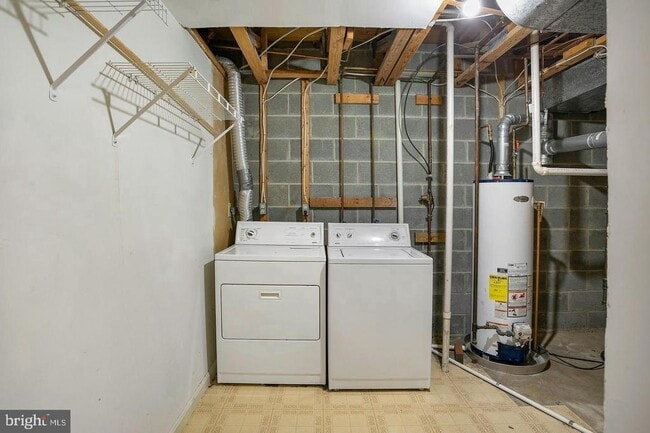Building Photo - 14569 Truro Parish Ct