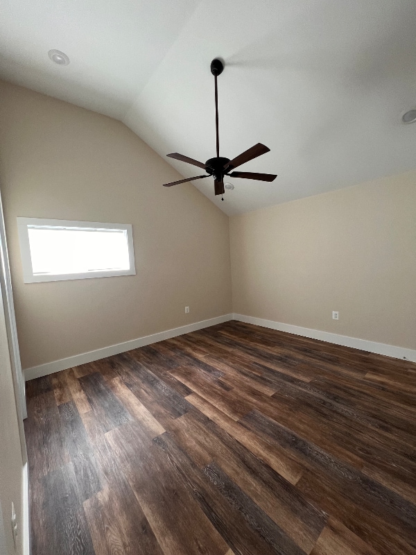 Building Photo - 42079 Sweet Spring Ln