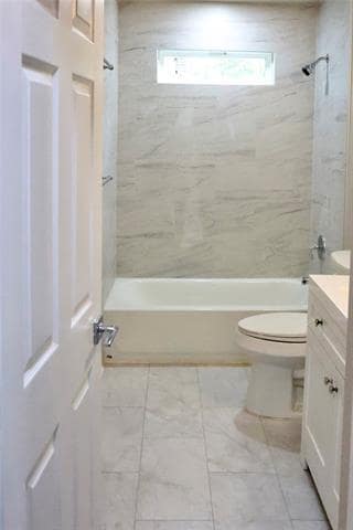 Building Photo - 5036 Gilbert Dr