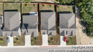 Building Photo - 21220 Cobbles Lp