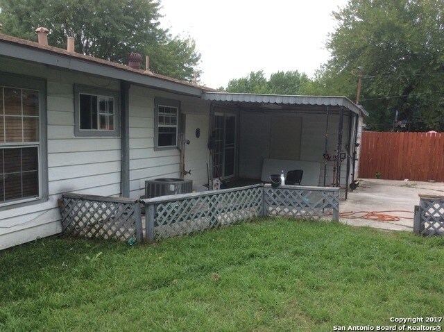 Building Photo - 103 Denton Dr