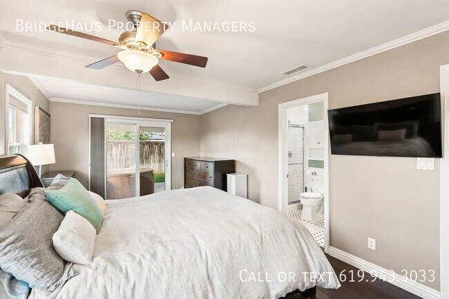 Building Photo - 6702 Birchwood St