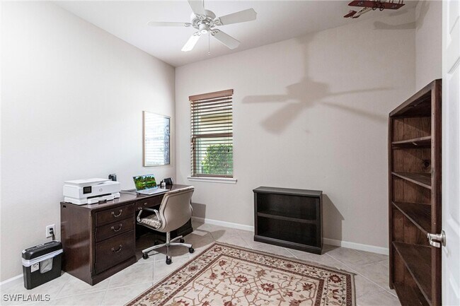 Building Photo - 3640 Lakeview Isle Ct