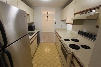 Building Photo - 1600 Massachusetts Ave