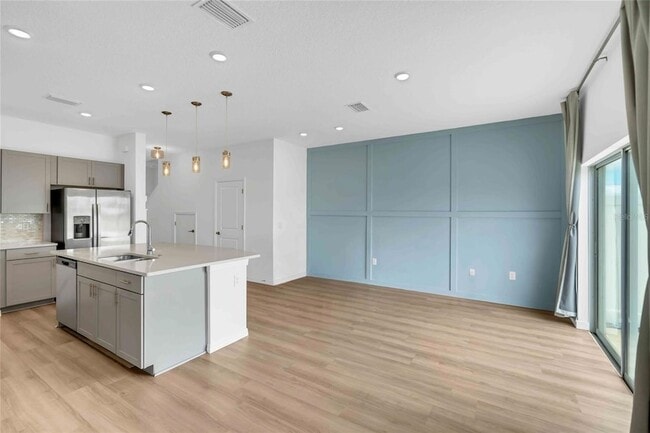 Building Photo - 8792 Winter Breeze Wy