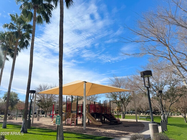 Building Photo - 4157 E Jasper Dr