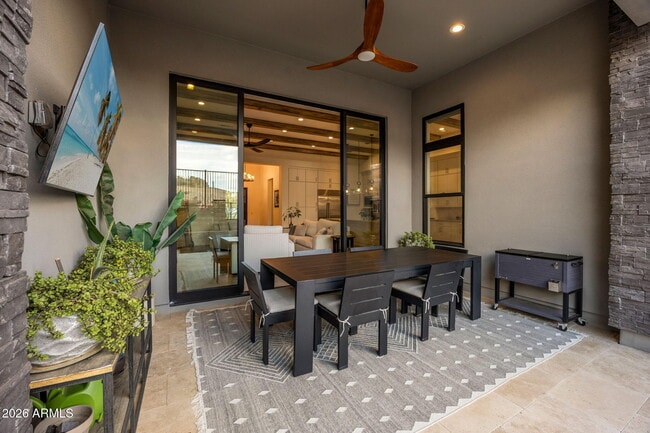 Building Photo - 12382 E Troon Vis Dr