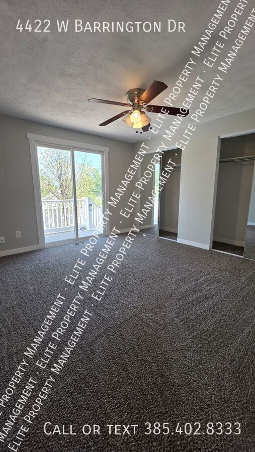 Building Photo - 4422 Barrington Dr
