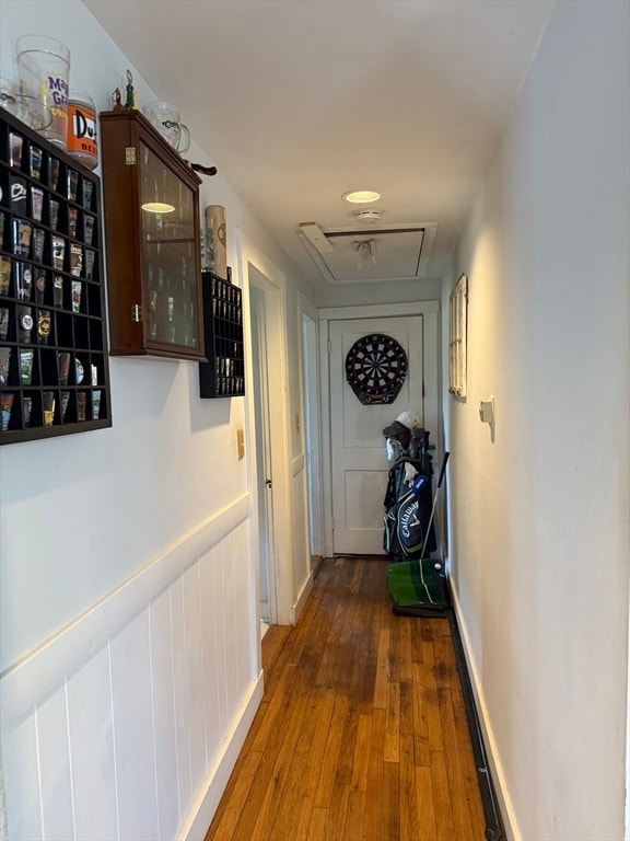 Building Photo - 21 1/2 Union St