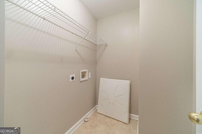 Building Photo - 1191 Primrose View Cir NW