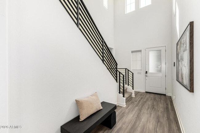 Building Photo - 11048 E Utah Ave