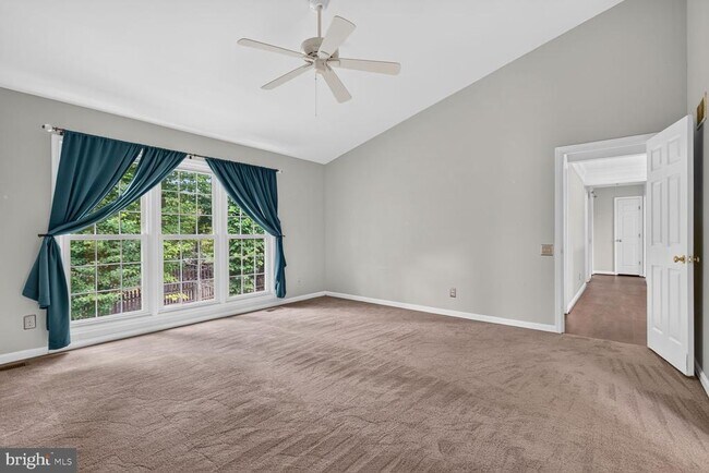 Building Photo - 3569 Eskew Ct
