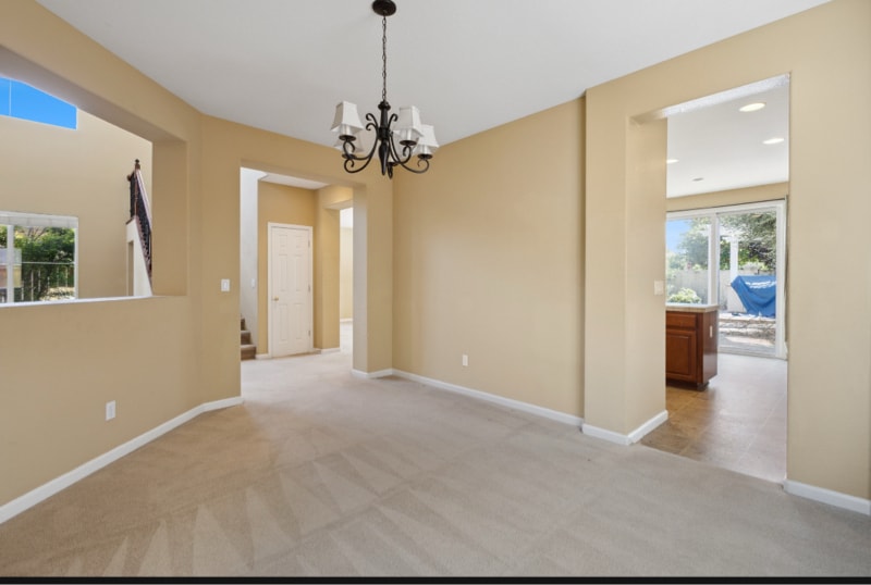 Building Photo - 20629 Sarazen Pl