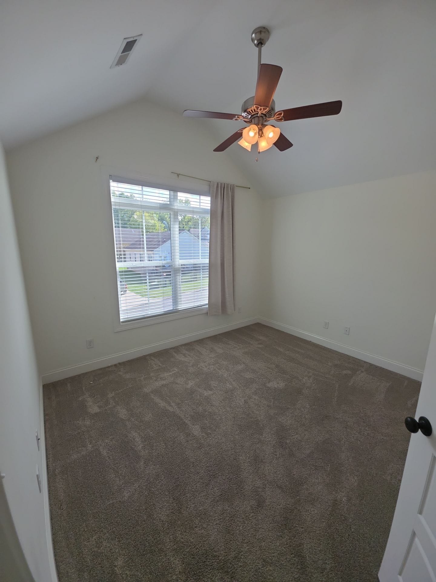 Building Photo - 117 Phillips Bend Ct