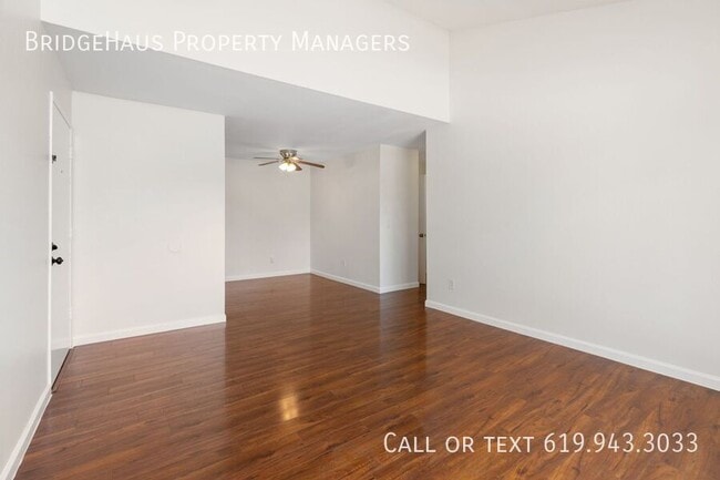 Building Photo - 10272 Black Mountain Rd