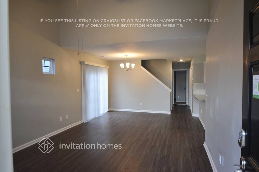 Building Photo - 11028 Astor Hill Dr